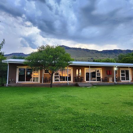 A Dam'S View Accommodation Queenstown Exteriör bild