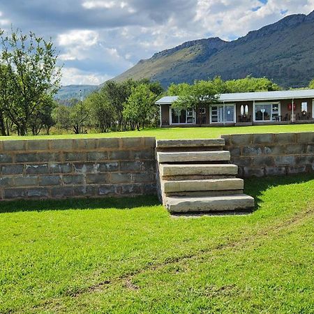 A Dam'S View Accommodation Queenstown Exteriör bild