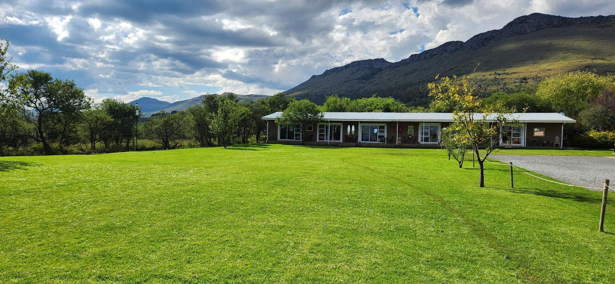 A Dam'S View Accommodation Queenstown Exteriör bild