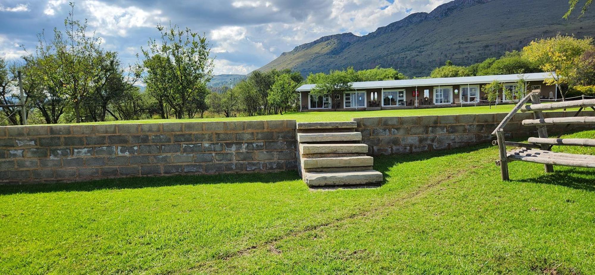 A Dam'S View Accommodation Queenstown Exteriör bild